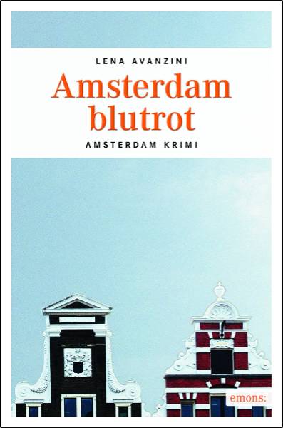 cover_amsterdamblutrot