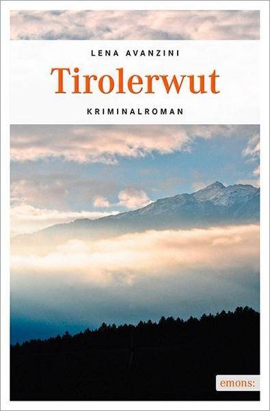 cover_tirolerwut
