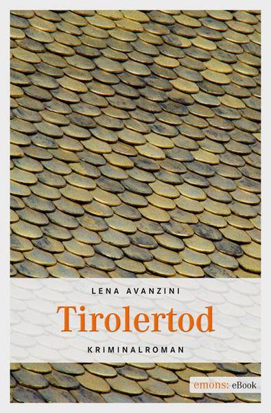 cover_tirolertod